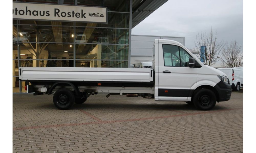 801057