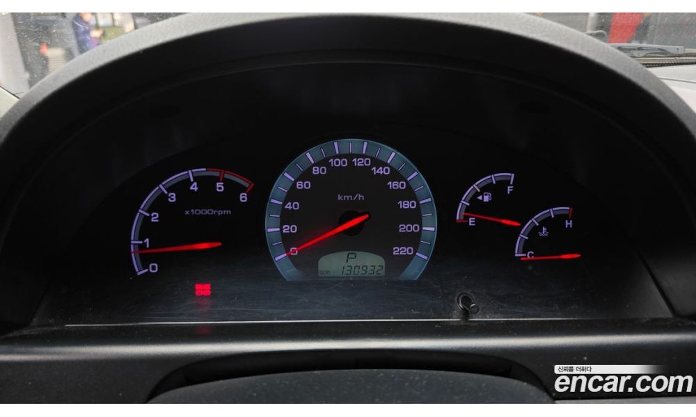 390170
