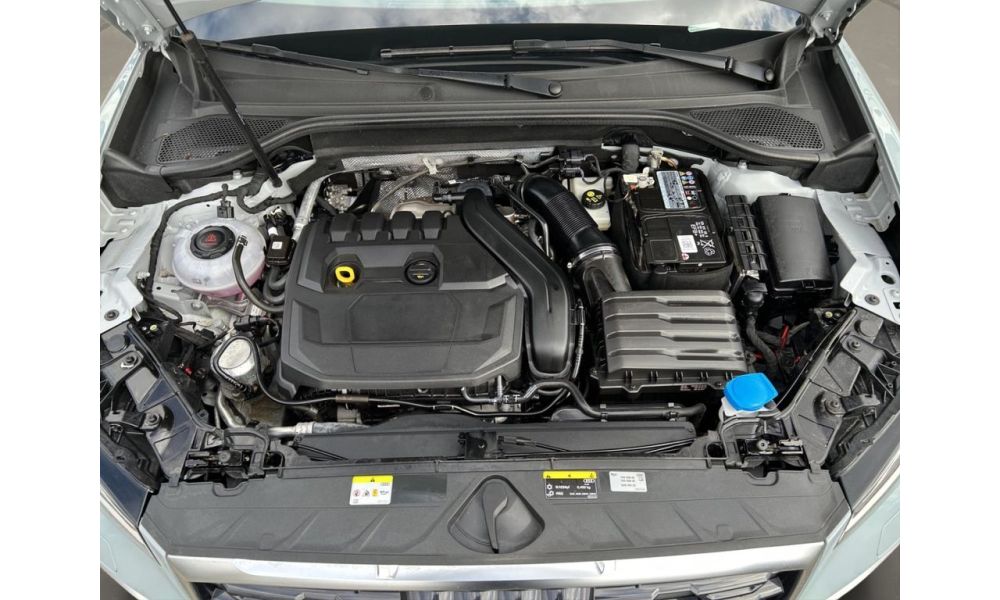 779955