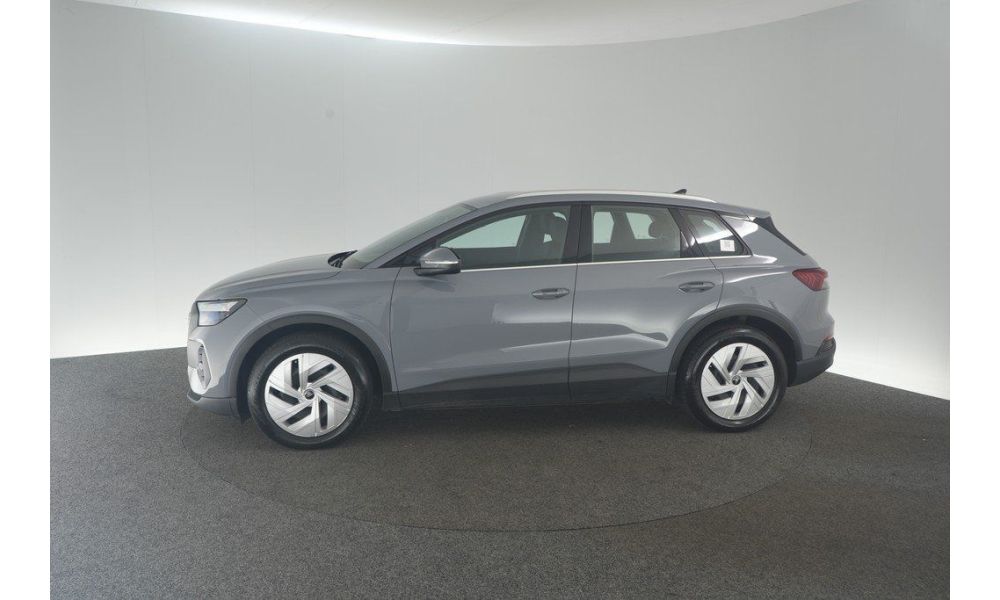 726965
