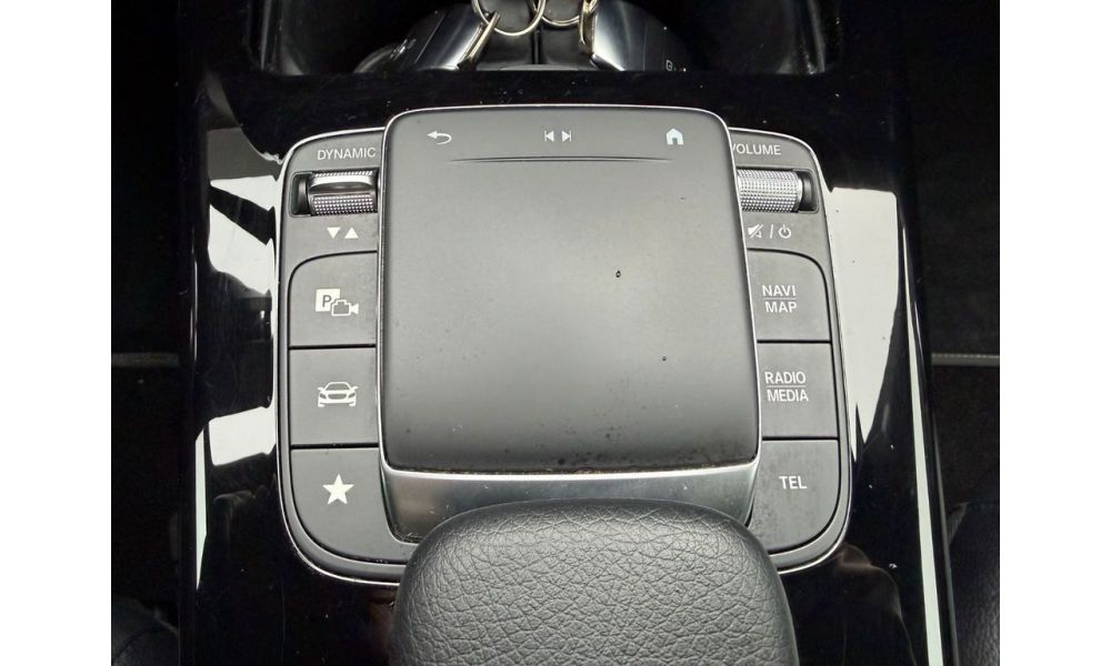 735622