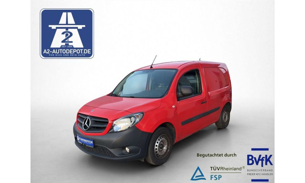 245623