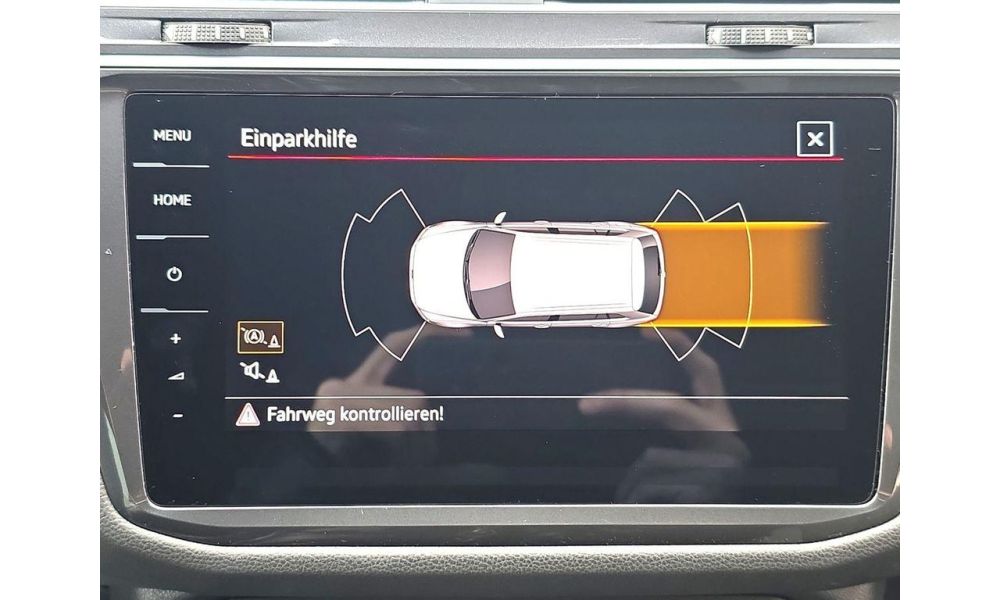 95244