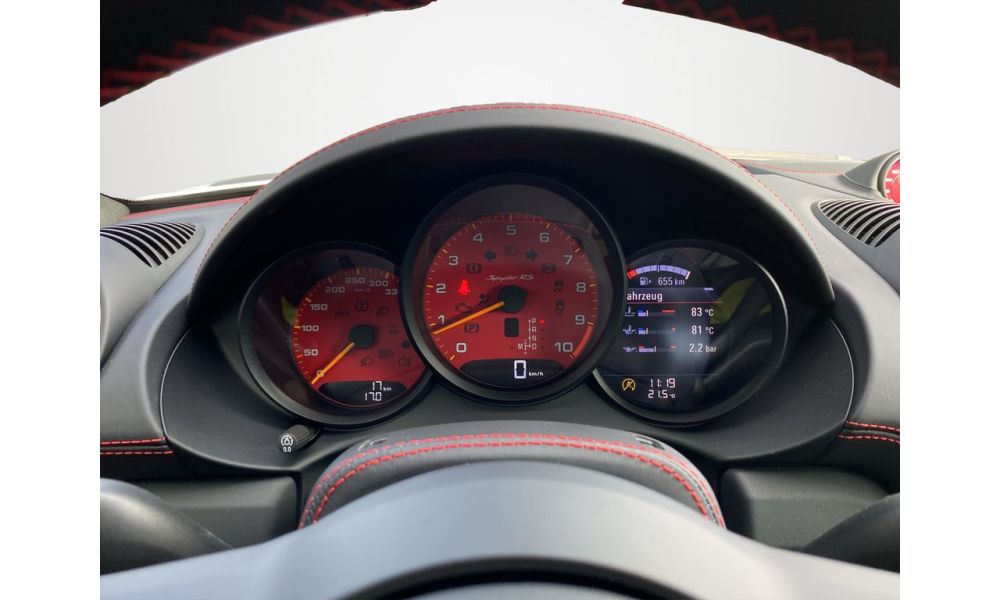 368548