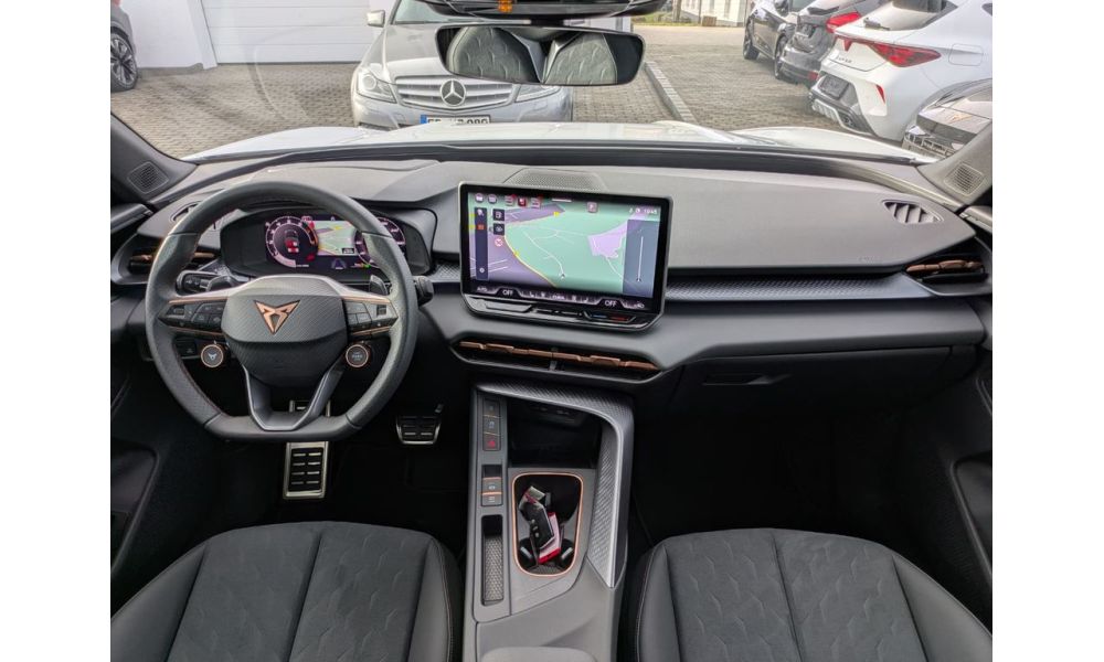 969755
