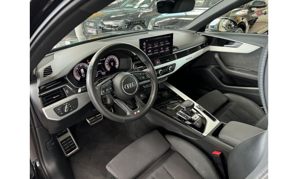 709118
