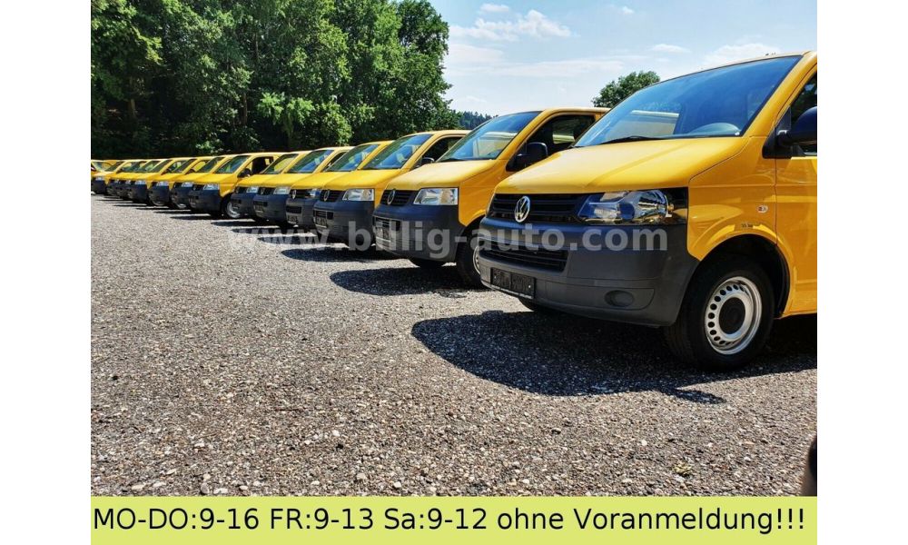 979546