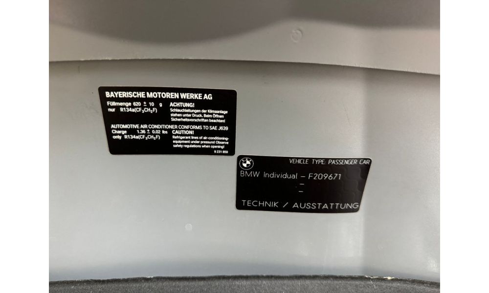 398671