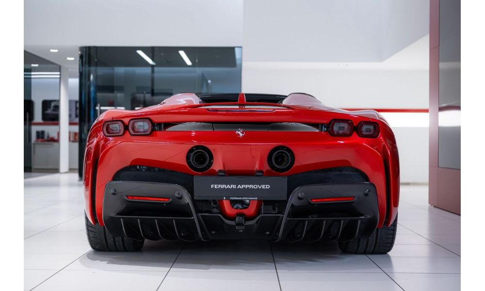 959149