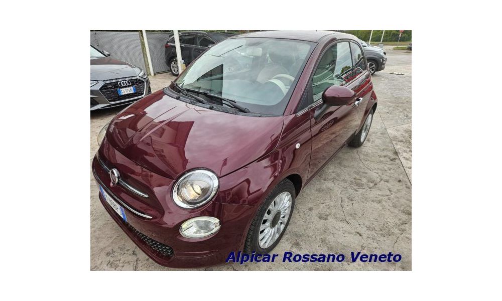 272568