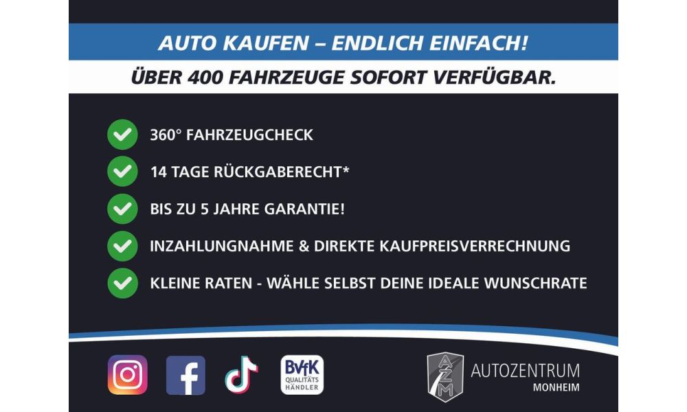 571531