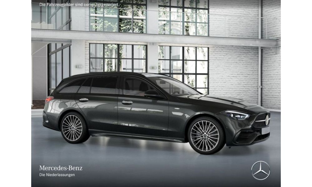 415216