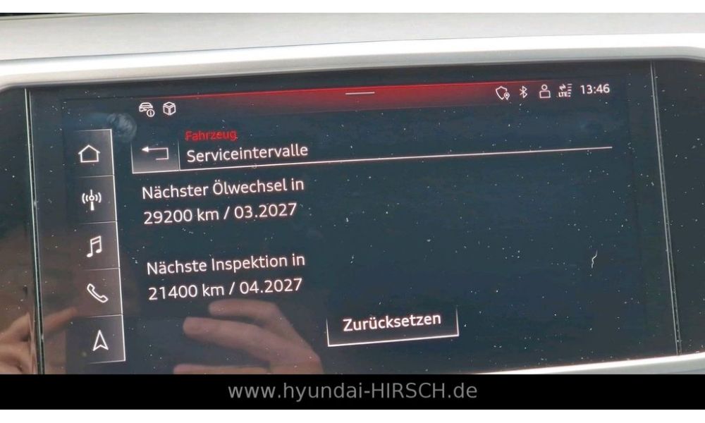 281850