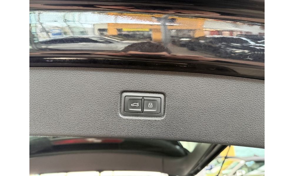 507239