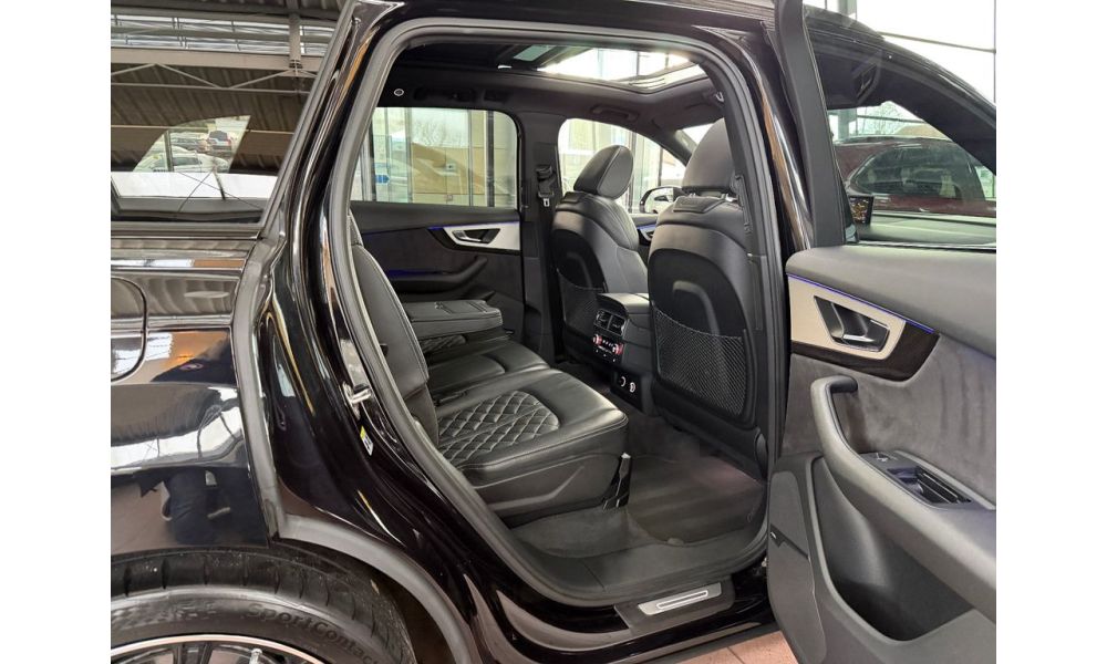 387439