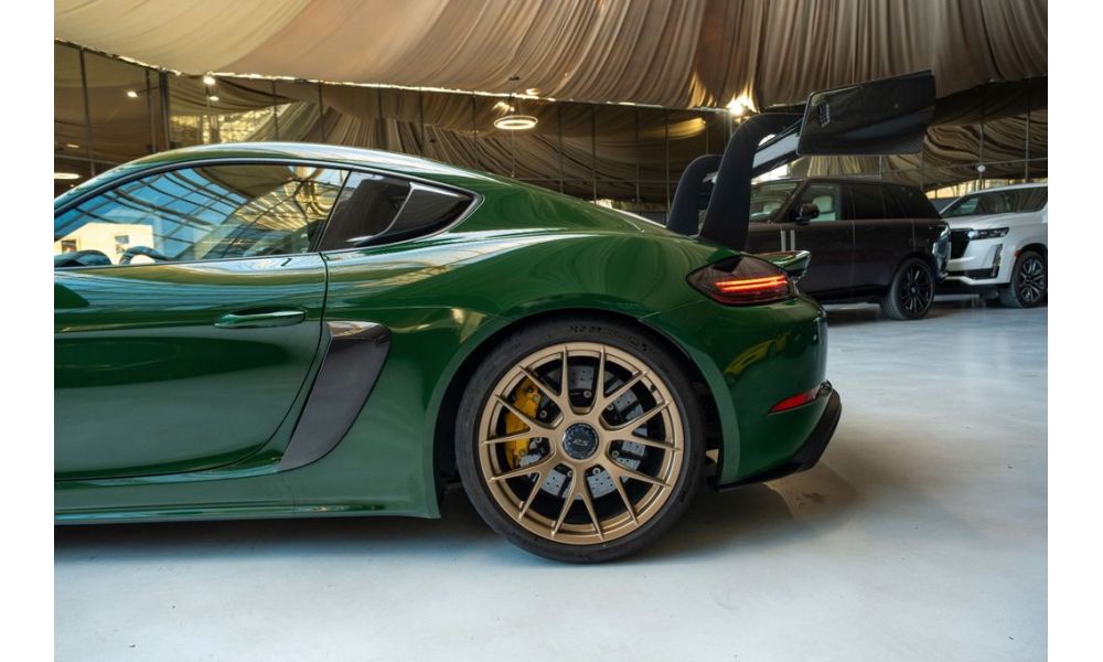 917705