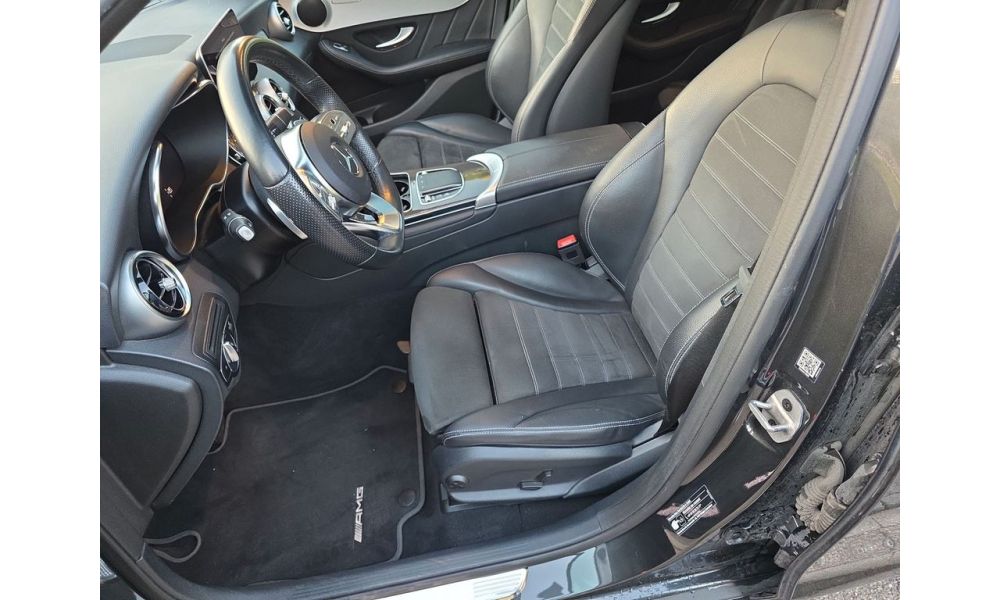 115026