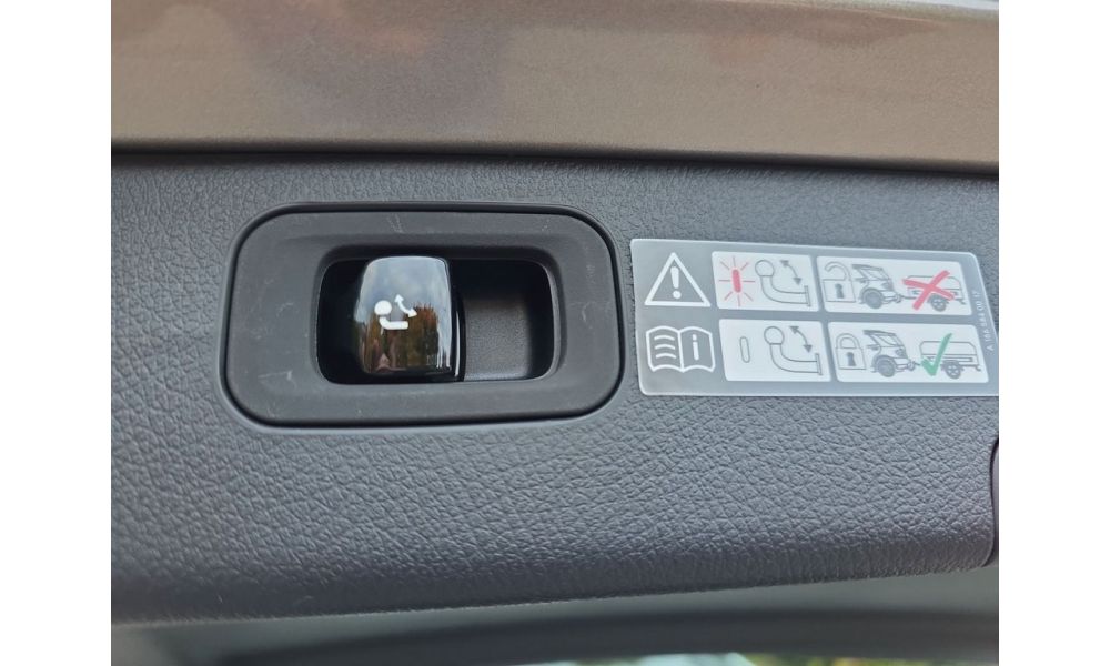 956976