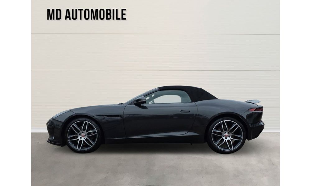 599842