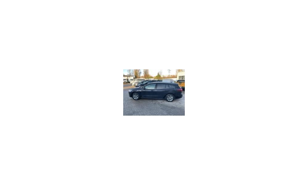364190