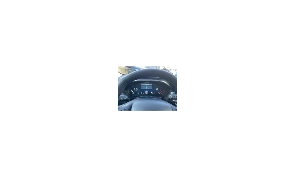 229022
