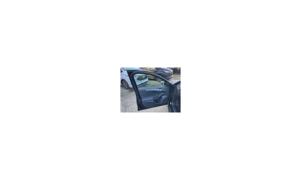 537055