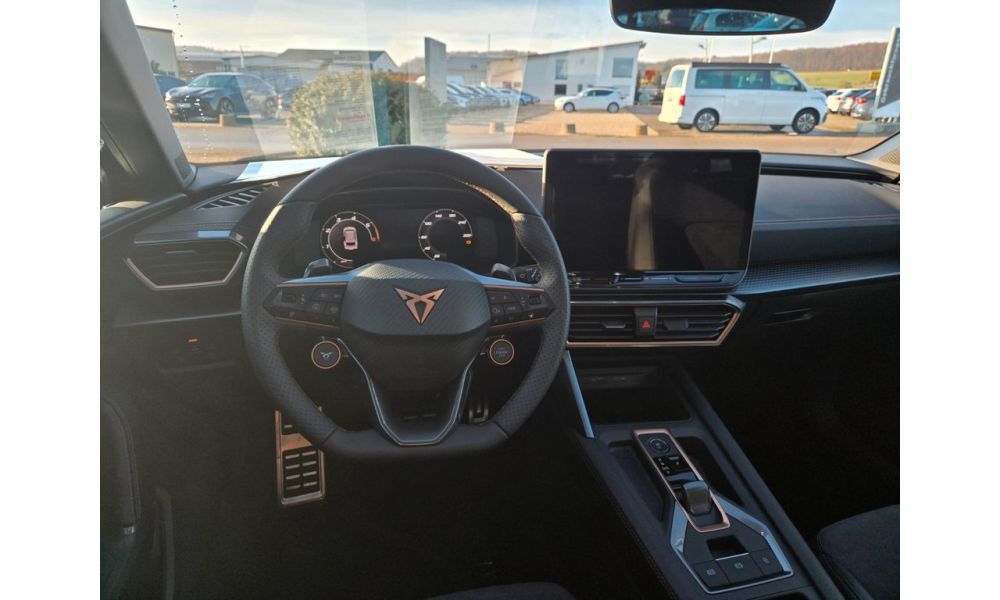 352720
