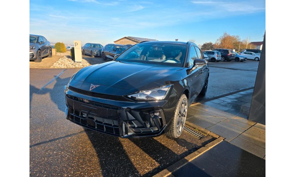965922