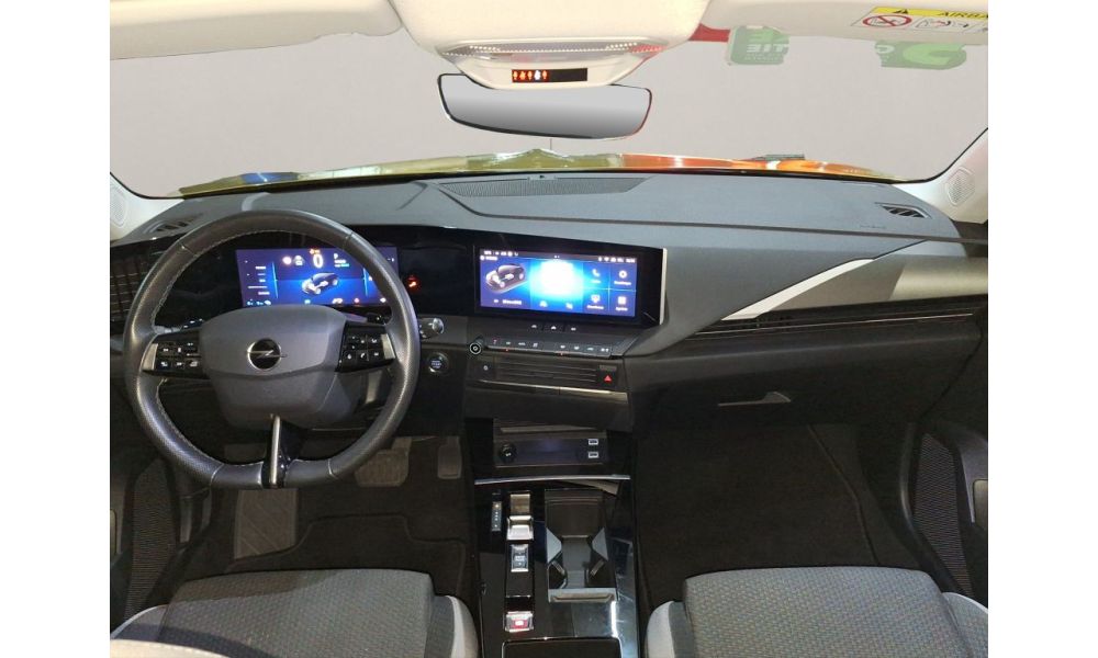 136946