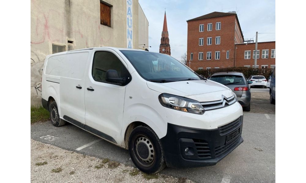 184911