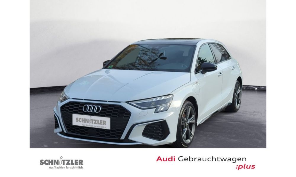 592425