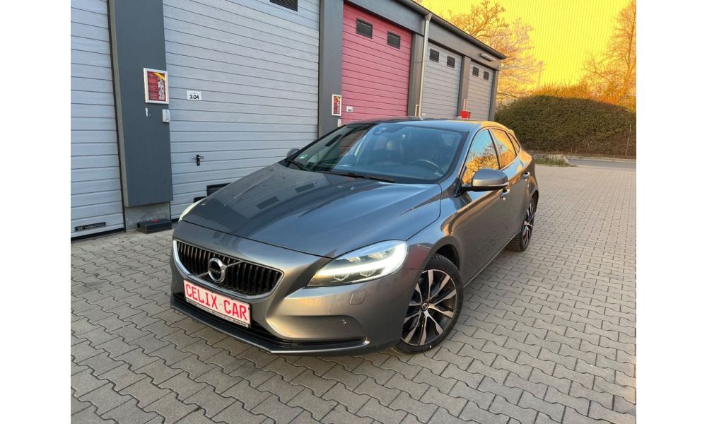 917506