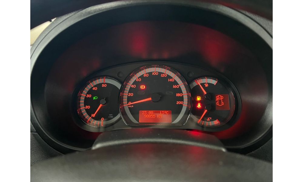259624