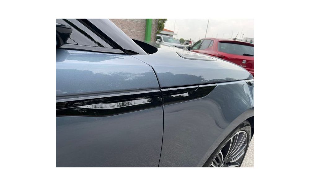 49993
