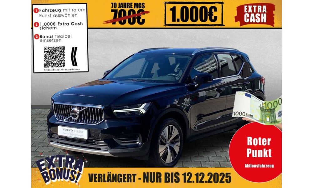 487827