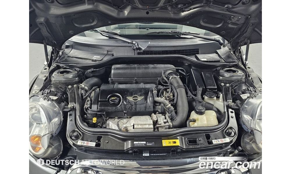 717056