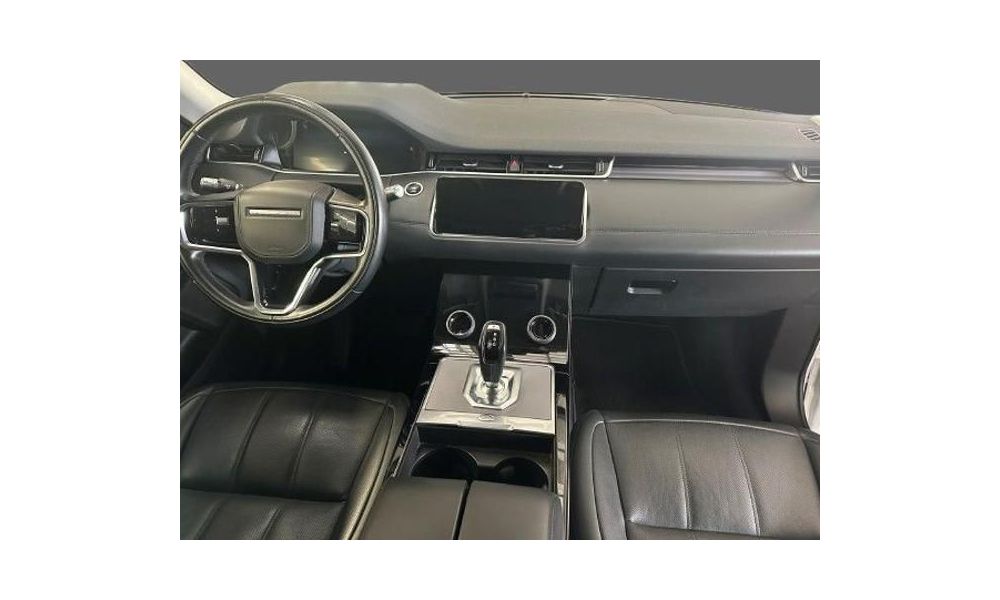 991693