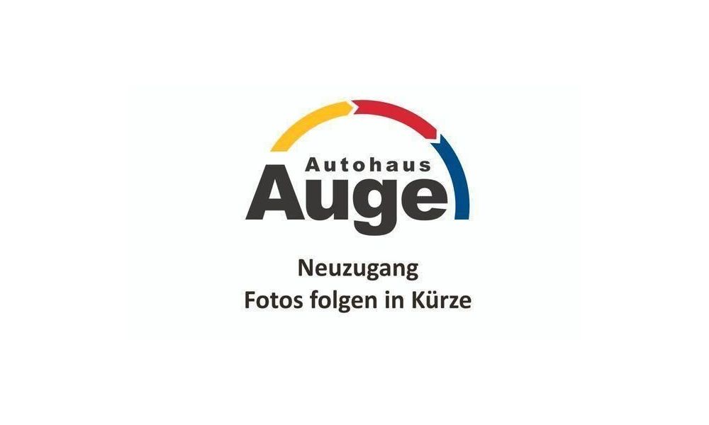 455762