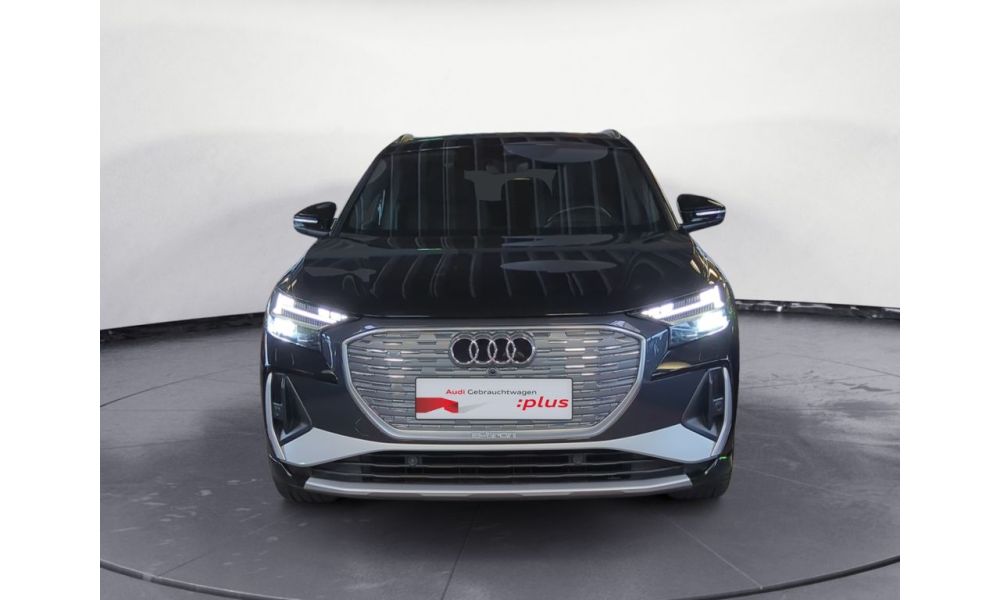 23770