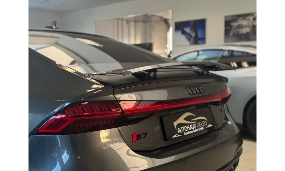 644036