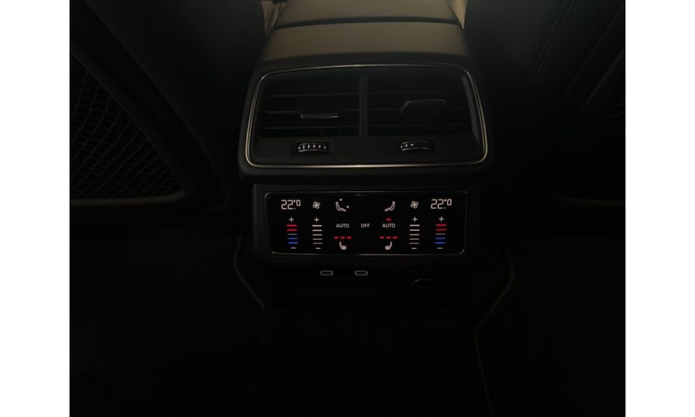 27464