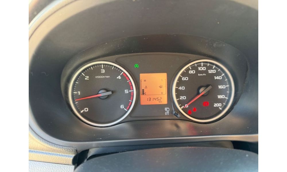 616212