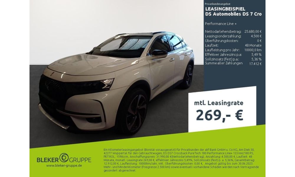374388