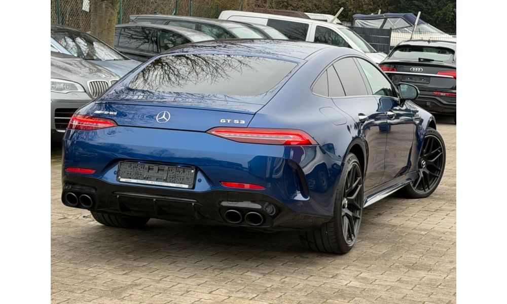 96533