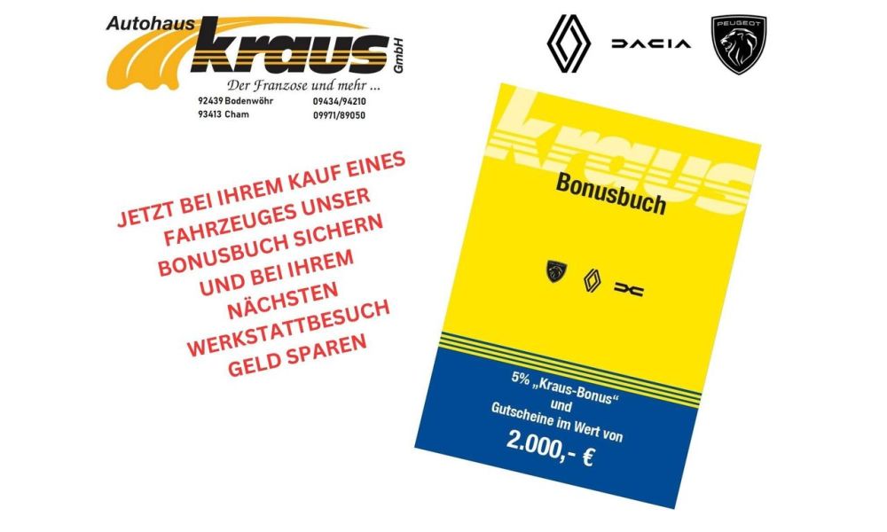 246919