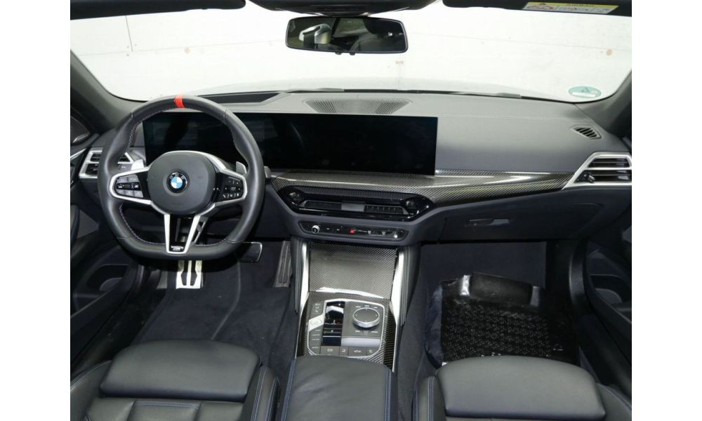 991729