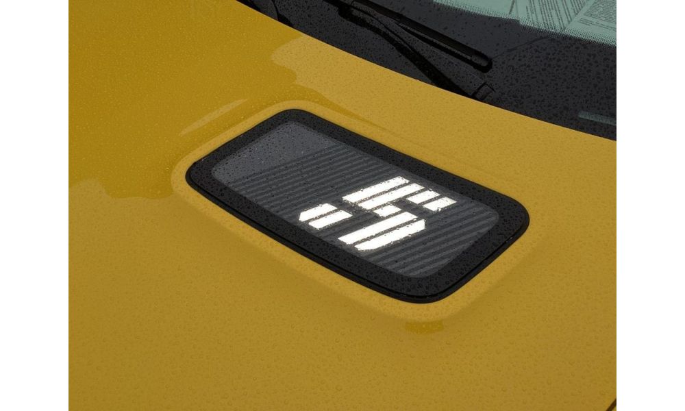 670701