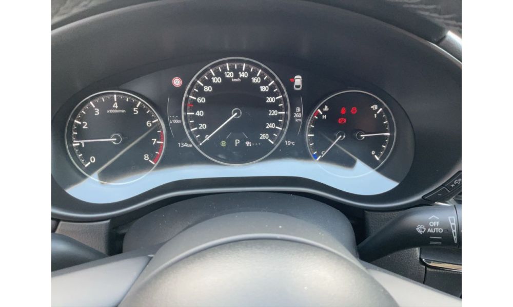 339523