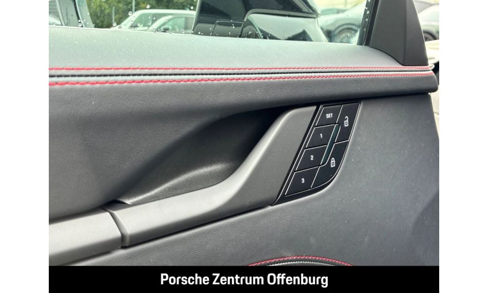 260654