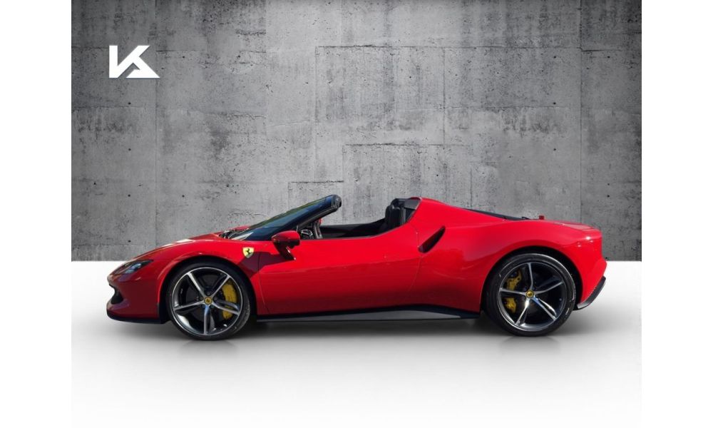 488505